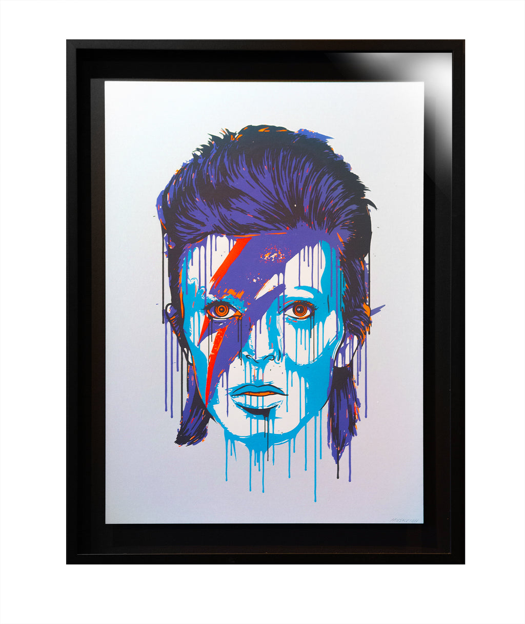 Bowie Day