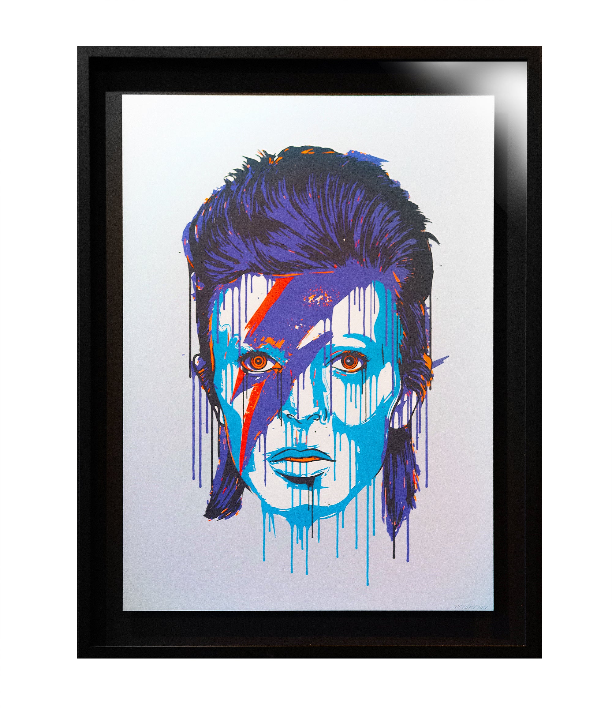 Bowie Day