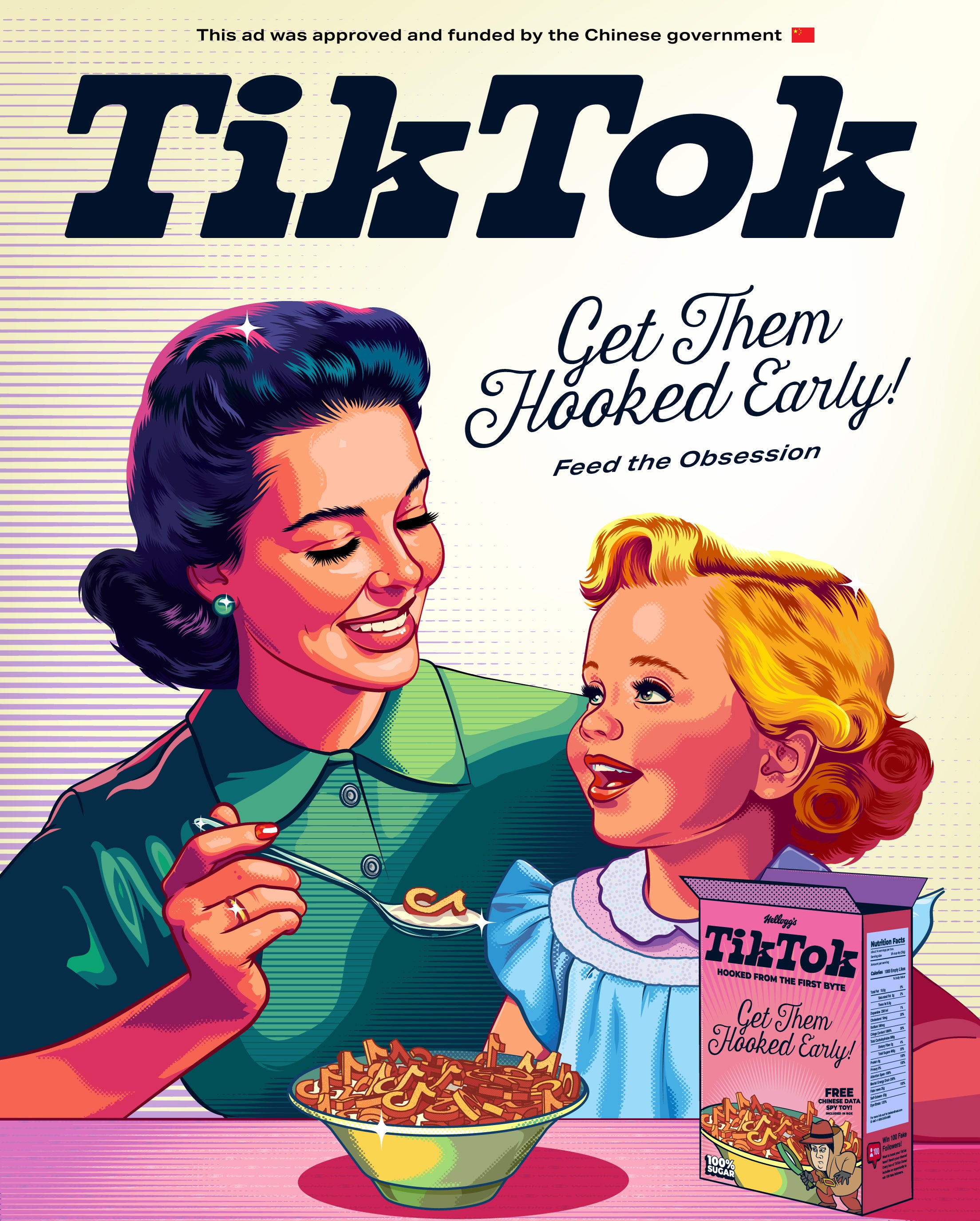 Tik Tok