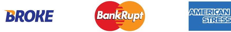 All payment methods